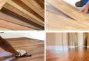 Laminate Floor versus SPC Which is Best?